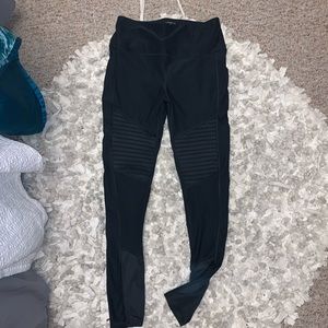 Yoga pants by layer8